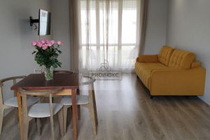 Продам дом 4-х комнатный с общей площадью 82.7м2, на улице Подольская, г. Коттеджный посёлок приуральский, Челябинская обл., Россия, агентство РиоЛюкс