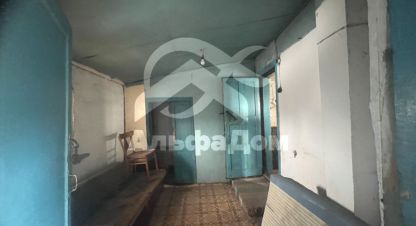 Купить дом 1 комнатную, 20.6 кв. м., Россия, г. Сухоборское. Фотография №10