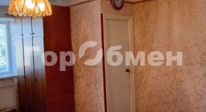 Купить квартиру на улице Ленина г. Богородицк. Фотография №5