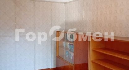 Купить 2-х комнатную квартиру на улице Ленина г. Богородицк. Фотография №4