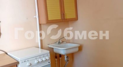 Купить квартиру 2-х комнатную, 42.3 кв. м., Россия, г. Богородицк. Фотография №10