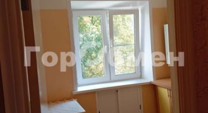 Купить квартиру 2-х комнатную, 42.3 кв. м., Россия, г. Богородицк. Фотография №9