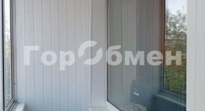 Купить 2-х комнатную квартиру в г. Богородицк. Фотография №2