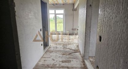 Купить коттедж/дачу 3-х комнатную, 120 кв. м., Россия, г. Яковлевское. Фотография №10