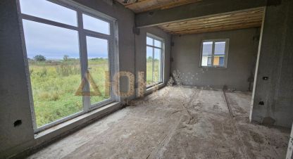 Купить коттедж/дачу на улице Просвещения г. Яковлевское. Фотография №5