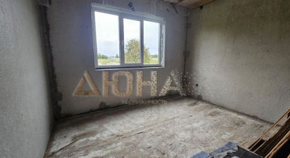 Купить коттедж/дачу 3-х комнатную, 120 кв. м., Россия, г. Яковлевское. Фотография №10