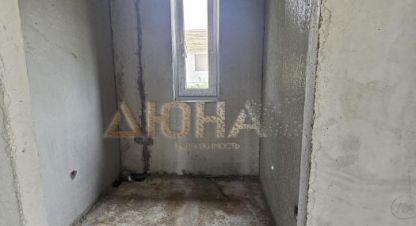 Купить коттедж/дачу 3-х комнатную, 120 кв. м., Россия, г. Яковлевское. Фотография №8