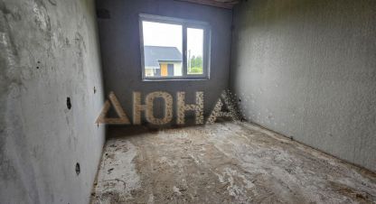 Купить коттедж/дачу 3-х комнатную, 120 кв. м., Россия, г. Яковлевское. Фотография №9
