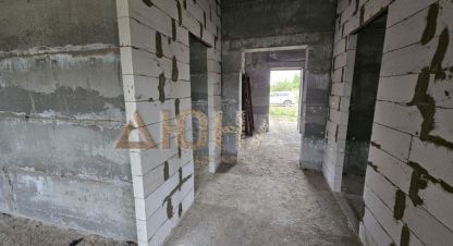 Продаётся 3-х комнатная коттедж/Дача в г. Кострома. Фотография №6