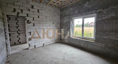 Купить коттедж/дачу в г. Кострома. Фотография №3