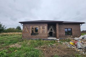 Продам коттедж/дачу 3-х комнатную с общей площадью 128м2, на улице Николая тараканова ул, г. Кострома, Костромская обл., Россия, агентство Дюна