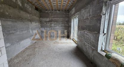 Купить коттедж/дачу 3-х комнатную, 128 кв. м., Россия, г. Кострома. Фотография №9
