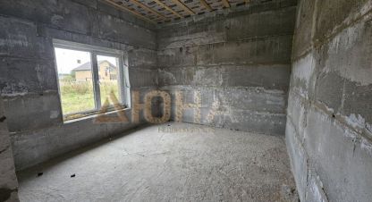 Купить коттедж/дачу на улице Николая тараканова ул г. Кострома. Фотография №5