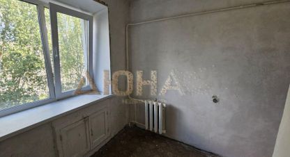 Продаётся 2-х комнатная квартира в г. Кострома. Фотография №6