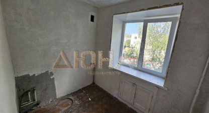 Купить 2-х комнатную квартиру на улице Боровая г. Кострома. Фотография №4