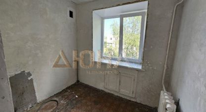 Купить квартиру 2-х комнатную, 42 кв. м., Россия, г. Кострома. Фотография №8