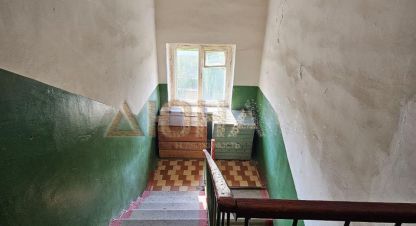 Купить квартиру в г. Кострома. Фотография №3