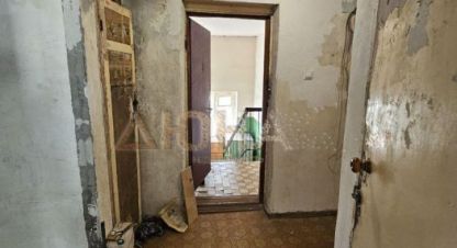 Купить квартиру 2-х комнатную, 42 кв. м., Россия, г. Кострома. Фотография №10