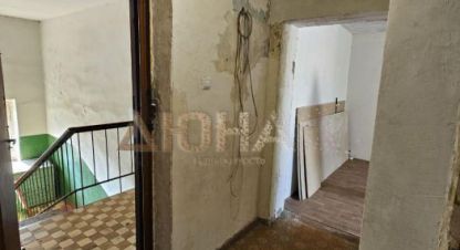 Купить квартиру 2-х комнатную, 42 кв. м., Россия, г. Кострома. Фотография №9