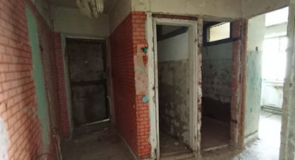 Продаётся квартира в г. Электросталь. Фотография №7