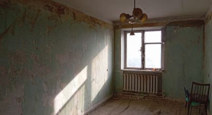 Купить квартиру в г. Электросталь. Фотография №3