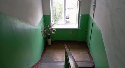 Купить 2-х комнатную квартиру в г. Электросталь. Фотография №2