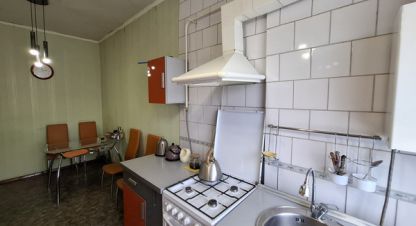 Продаётся 5-ти комнатная дом в г. Кашира. Фотография №6