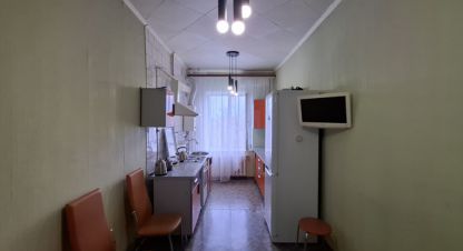 Купить дом на улице Генерала баранова ул г. Кашира. Фотография №5