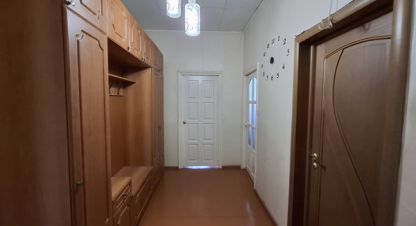 Купить дом 5-ти комнатную, 168.5 кв. м., Россия, г. Кашира. Фотография №10