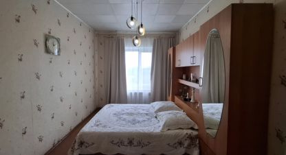 Купить 5-ти комнатную дом в г. Кашира. Фотография №2