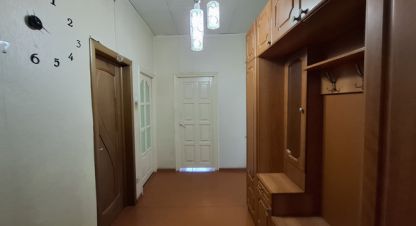 Купить дом 5-ти комнатную, 168.5 кв. м., Россия, г. Кашира. Фотография №8