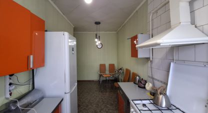 Продаётся дом в г. Кашира. Фотография №7
