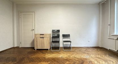 Купить квартиру в г. Санкт-Петербург. Фотография №3