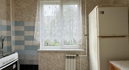 Продаётся квартира в г. Санкт-Петербург. Фотография №7