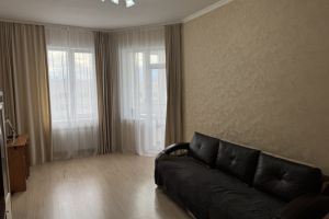 Продам квартиру 1 комнатную с общей площадью 45.7м2, 11/12 эт., на улице Ямская ул, г. Ханты-Мансийск, Ханты-Мансийский авт. окр., Россия, агентство Интернет-партнер