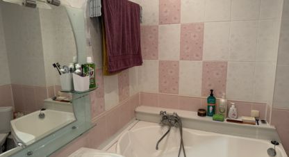 Купить 1 комнатную квартиру в г. Ханты-Мансийск. Фотография №2