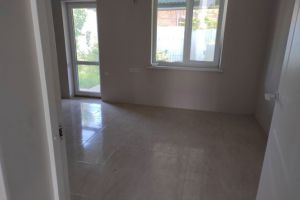 Продам дом 3-х комнатный с общей площадью 95м2, на улице Светлая (южное тер  днт) ул, г. Красный курган, Краснодарский край, Россия, агентство Интернет-партнер