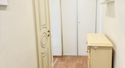 Снять квартиру в г. Магадан. Фотография №3