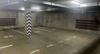 Купить гараж/паркинг в г. Химки. Фотография №3