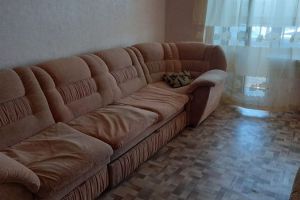 Сдам квартиру 2-х комнатную с общей площадью 60м2, 3/10 эт., на улице 1-я рабочая, г. Томск, Томская обл., Россия, агентство Сервис по недвижимости ИМЛС