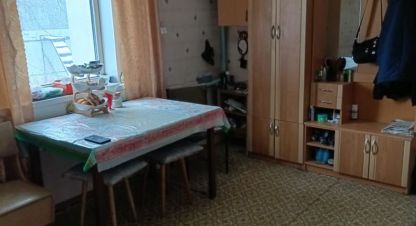 Купить дом, 57.5 кв. м., Россия, г. Ворга. Фотография №8