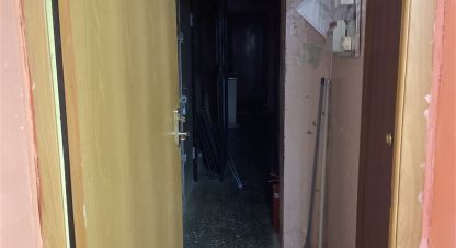 Продаётся торговое помещение в г. Нягань. Фотография №7