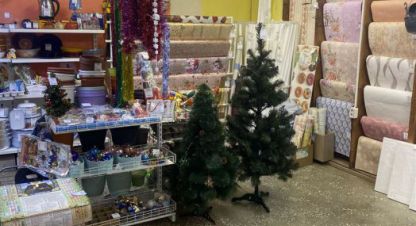 Купить торговое помещение в г. Нягань. Фотография №3