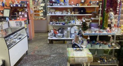 Купить торговое помещение в г. Нягань. Фотография №2