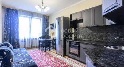 Купить квартиру в г. Посёлок мебельной фабрики. Фотография №3