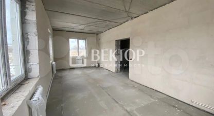 Продаётся 4-х комнатная дом в г. Стрельниково д. Фотография №6