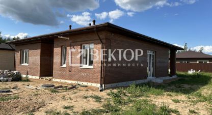 Купить земельный участок г. Стрельниково д. Фотография №5