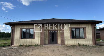Купить земельный участок в г. Стрельниково д. Фотография №3