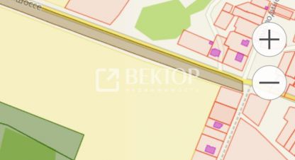 Продаётся земельный участок в г. Стрельниково д. Фотография №7