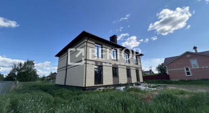 Купить 100-ти комнатную коттедж/дачу г. Стрельниково д. Фотография №4